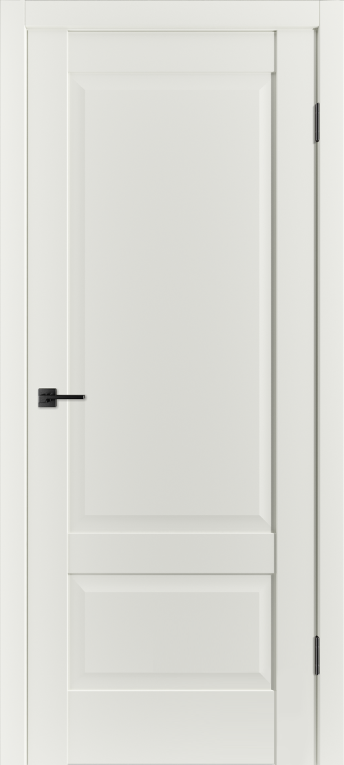 межкомнатные двери межкомнатная дверь bianco simple er 02 пг midwhite